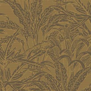 Колекція Manovo, 22020