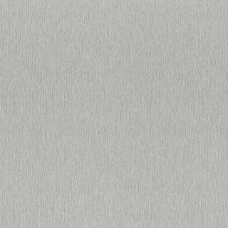 Колекція Sky Lounge, 978445