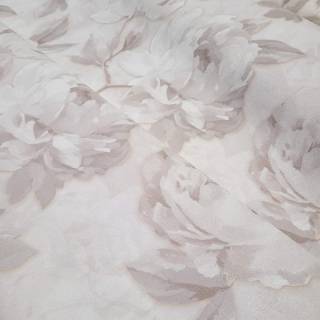 Колекція Flower Symphonie, 79070-4