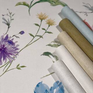 Колекція Shades, 32441 Колекція Shades, 32441