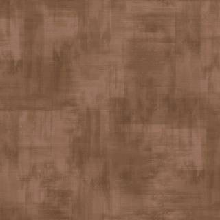 Коллекция  Elysium, 12229-48