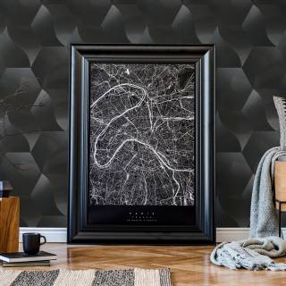 Колекція Nature Soul, 12093-15