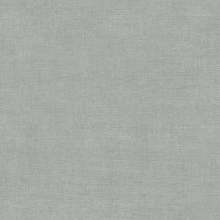 Колекція Discovery, DYW0034