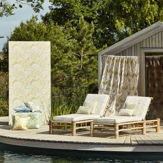 Коллекция Colour 3, HQN3112935