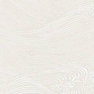 Коллекция Enso, 386530