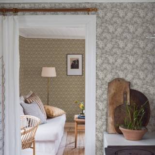 Колекція Alla Tiders Hus, 4163