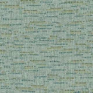 Коллекция  Groovy, 340531