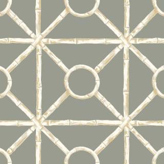 Коллекция Chinoiserie, CH30708