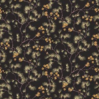 Коллекция Kimono, KIM106