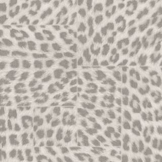 Коллекция  Essentials Travellers, 11101