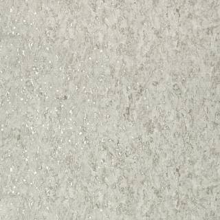 Колекція Faux, T75108