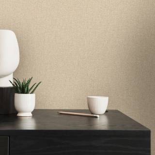 Коллекция  Royal Botanic, 39408-5 Коллекция  Royal Botanic, 39408-5