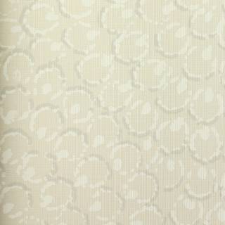 Коллекция  Surface Resource, T4030