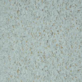 Колекція Faux, T75107