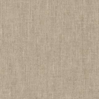 Коллекция  Flamant Honore, 78206