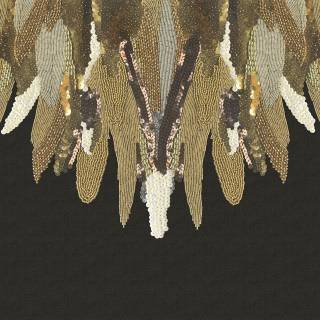 Колекція Museum, 307411