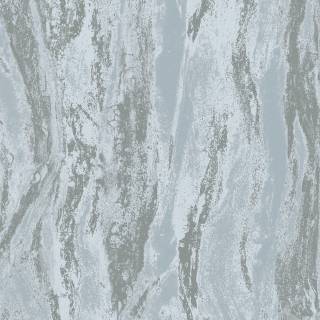 Колекція Timeless, TM209