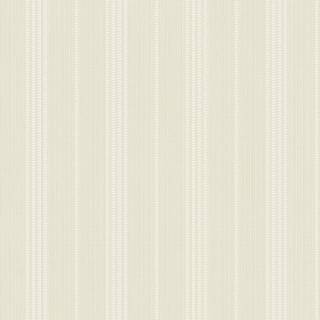 Колекція Quartz, RM81005