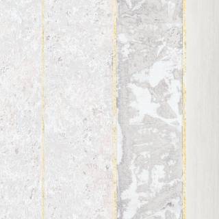 Колекція Transition, fj30210