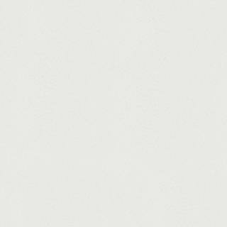 Колекція Aura, 35446 Колекція Aura, 35446