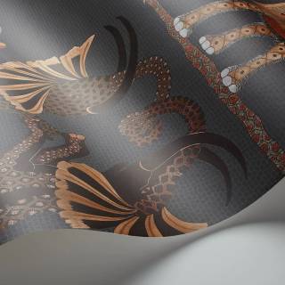 Колекція Ardmore Collection 109/8040