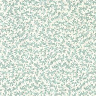 Коллекция Arboretum, DABW217241