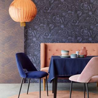 Коллекция Enso, 386512