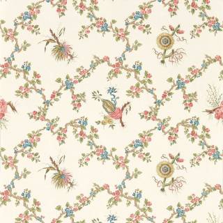Коллекция  Giles Deacon, 217321