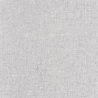 Колекція Moonlight 2, 103229899