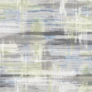 Колекція Imprint, BW60314