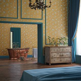 Коллекция Selection of Hummingbirds, 124/1006 Коллекция Selection of Hummingbirds, 124/1006