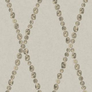 Колекція Fornasetti Senza Tempo II, 123/4019