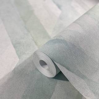 Колекція Shades, 32450