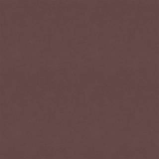 Коллекция  Pure Suede, ARV016 Коллекция  Pure Suede, ARV016