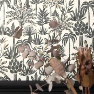 Коллекция  Moonlight 2, 104350957