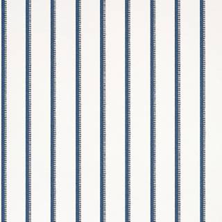 Колекція Colony, T10262