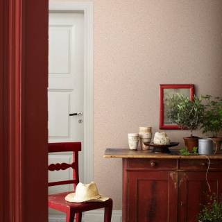 Коллекция  Anno, 4512