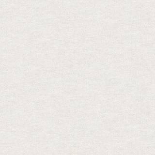 Колекція The Texture Book, ILA703