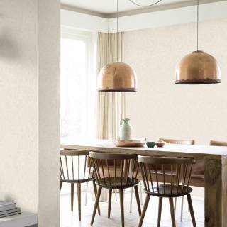 Колекція Factory IV, 429213