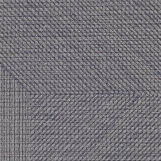 Коллекция  Sustainable, SU407