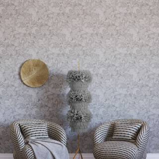 Коллекция  British Heritage 3, KT31205