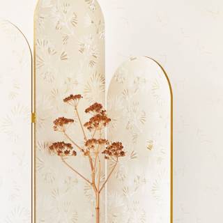 Колекція Enso, 386540