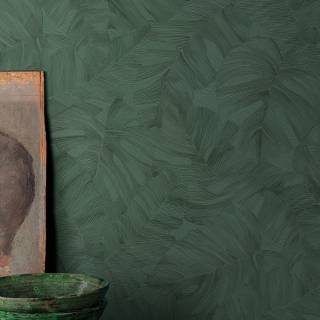 Колекція Karuna, A67601