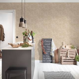 Колекція Royal Botanic, 39407-2