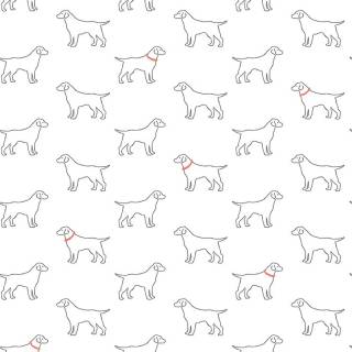 Колекція Flora & Fauna, 3122-10400