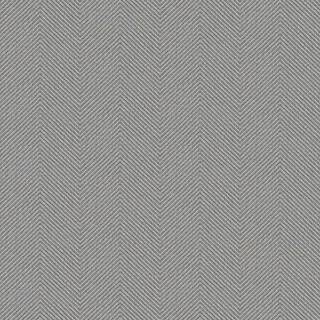 Колекція More Textures, TC70428