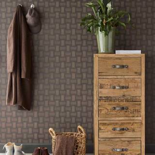 Коллекция  Riviera Maison, 350566 Коллекция  Riviera Maison, 350566