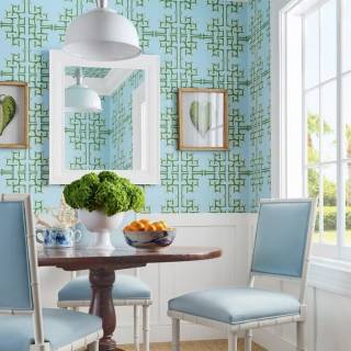 Колекція Palm Grove, T13903