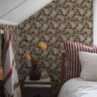 Коллекция Alla Tiders Hus, 4161