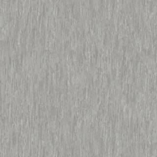 Колекція Malibu, Ml01420